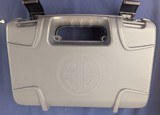 Monthly Special Sigsauer P365 .380 Auto Pistol - 5 of 13