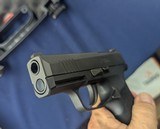 Monthly Special Sigsauer P365 .380 Auto Pistol - 10 of 13
