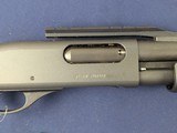 Fine Remington 870 Magnum Special Purpose 12 GA Pump Shotgun - 6 of 14