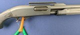 Fine Remington 870 Magnum Special Purpose 12 GA Pump Shotgun - 3 of 14