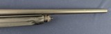 Fine Remington 870 Magnum Special Purpose 12 GA Pump Shotgun - 5 of 14