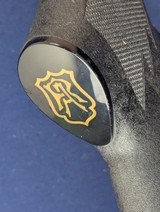 Fine Remington 870 Magnum Special Purpose 12 GA Pump Shotgun - 12 of 14