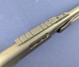 Fine Remington 870 Magnum Special Purpose 12 GA Pump Shotgun - 8 of 14