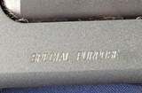 Fine Remington 870 Magnum Special Purpose 12 GA Pump Shotgun - 7 of 14