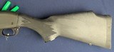 Fine Remington 870 Magnum Special Purpose 12 GA Pump Shotgun - 13 of 14