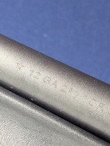 Fine Remington 870 Magnum Special Purpose 12 GA Pump Shotgun - 11 of 14