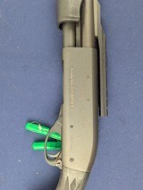 Fine Remington 870 Magnum Special Purpose 12 GA Pump Shotgun - 9 of 14