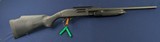 Fine Remington 870 Magnum Special Purpose 12 GA Pump Shotgun - 1 of 14