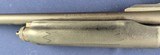 Fine Remington 870 Magnum Special Purpose 12 GA Pump Shotgun - 10 of 14