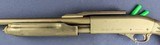 Fine Remington 870 Magnum Special Purpose 12 GA Pump Shotgun - 14 of 14