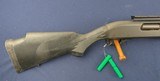 Fine Remington 870 Magnum Special Purpose 12 GA Pump Shotgun - 2 of 14