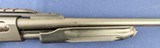 Fine Remington 870 Magnum Special Purpose 12 GA Pump Shotgun - 4 of 14