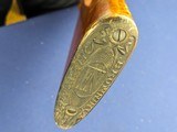 Vintage Browning Auto 5 12 GA Light Twelve SA Shotgun C.1956 C&R Eligible - 17 of 19