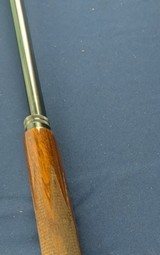 Vintage Browning Auto 5 12 GA Light Twelve SA Shotgun C.1956 C&R Eligible - 10 of 19