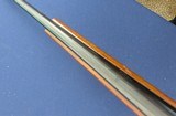 Vintage Browning Auto 5 12 GA Light Twelve SA Shotgun C.1956 C&R Eligible - 16 of 19
