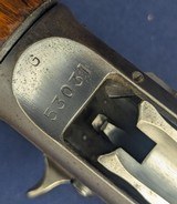 Vintage Browning Auto 5 12 GA Light Twelve SA Shotgun C.1956 C&R Eligible - 8 of 19