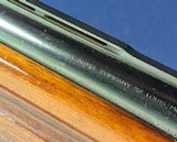 Vintage Browning Auto 5 12 GA Light Twelve SA Shotgun C.1956 C&R Eligible - 15 of 19