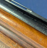 Vintage Browning Auto 5 12 GA Light Twelve SA Shotgun C.1956 C&R Eligible - 14 of 19