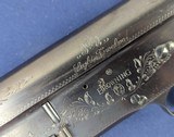 Vintage Browning Auto 5 12 GA Light Twelve SA Shotgun C.1956 C&R Eligible - 18 of 19