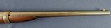 Original Sharps New Model 1859 SRC Possible ID to 3rd New Jersey Cavalry in Civil War - 8 of 20