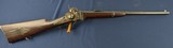 Original Sharps New Model 1859 SRC Possible ID to 3rd New Jersey Cavalry in Civil War - 1 of 20