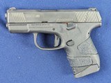 Monthly Special Mossberg Compact MC1 SC 9MM Auto Pistol - 9 of 10