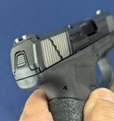 Monthly Special Mossberg Compact MC1 SC 9MM Auto Pistol - 6 of 10