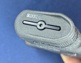 Monthly Special Mossberg Compact MC1 SC 9MM Auto Pistol - 3 of 10