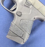 Monthly Special Mossberg Compact MC1 SC 9MM Auto Pistol - 2 of 10