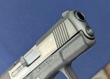 Monthly Special Mossberg Compact MC1 SC 9MM Auto Pistol - 7 of 10