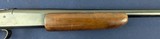 Monthly Special Winchester Model 37 12 GA Single Shot Shotgun - 6 of 16