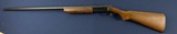 Monthly Special Winchester Model 37 12 GA Single Shot Shotgun - 10 of 16