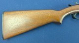 Monthly Special Winchester Model 37 12 GA Single Shot Shotgun - 7 of 16