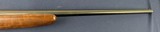 Monthly Special Winchester Model 37 12 GA Single Shot Shotgun - 4 of 16