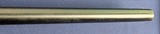 Monthly Special Winchester Model 37 12 GA Single Shot Shotgun - 9 of 16