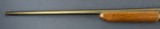 Monthly Special Winchester Model 37 12 GA Single Shot Shotgun - 13 of 16