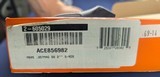 Fine UNUSED Taurus Model 605 .38 Special Revolver - 3 of 14