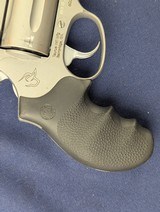 Fine UNUSED Taurus Model 605 .38 Special Revolver - 11 of 14