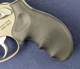 Fine UNUSED Taurus Model 605 .38 Special Revolver - 9 of 14