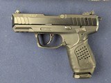NIB Monthly Special Ruger SR22 .22 Auto Pistol - 4 of 5