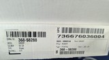NIB Monthly Special Ruger SR22 .22 Auto Pistol - 1 of 5