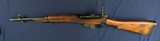 Fine Vintage British Enfield No.5 Mk I .303 JUNGLE CARBINE - 7 of 16