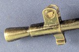 Fine Vintage British Enfield No.5 Mk I .303 JUNGLE CARBINE - 13 of 16