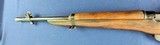 Fine Vintage British Enfield No.5 Mk I .303 JUNGLE CARBINE - 10 of 16