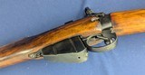 Fine Vintage British Enfield No.5 Mk I .303 JUNGLE CARBINE - 14 of 16