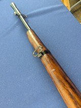 Fine Vintage British Enfield No.5 Mk I .303 JUNGLE CARBINE - 15 of 16