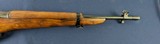 Fine Vintage British Enfield No.5 Mk I .303 JUNGLE CARBINE - 4 of 16
