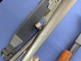 Monthly Special 870 magnum 12 GA Pump Shotgun w/2 Barrels - 7 of 9