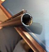 Monthly Special 870 magnum 12 GA Pump Shotgun w/2 Barrels - 9 of 9