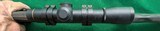 Fine Remington 870 Express Magnum 12 GA Shotgun W/Leupold Scope - 6 of 14